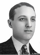 ATTALI Chalom.jpg
